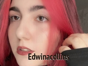 Edwinacollins