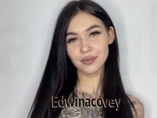 Edwinacovey