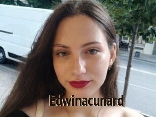 Edwinacunard