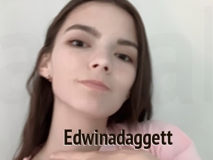 Edwinadaggett