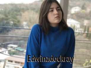 Edwinadockray