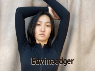 Edwinaedger