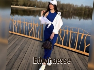 Edwinaesse