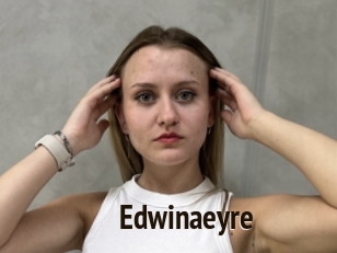 Edwinaeyre