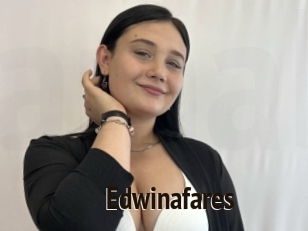 Edwinafares