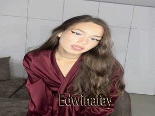 Edwinafay