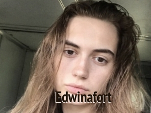 Edwinafort