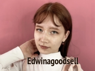 Edwinagoodsell