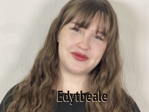 Edytbeale