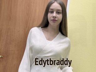 Edytbraddy