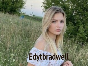 Edytbradwell