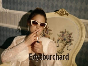 Edytburchard