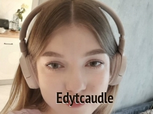 Edytcaudle