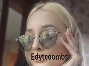 Edytcoombs