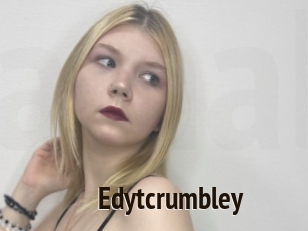 Edytcrumbley