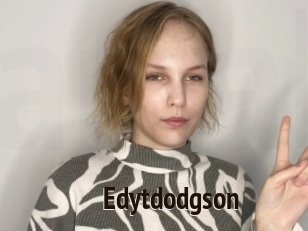 Edytdodgson