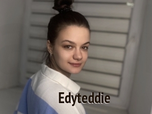 Edyteddie