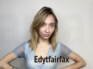 Edytfairfax