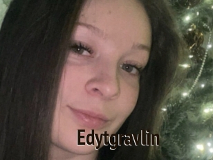 Edytgravlin