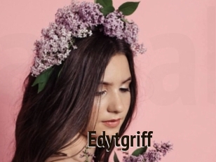 Edytgriff