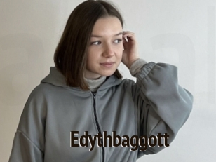 Edythbaggott