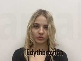 Edythbrayton