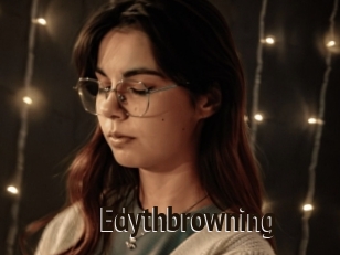 Edythbrowning