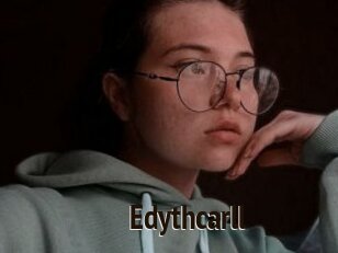 Edythcarll