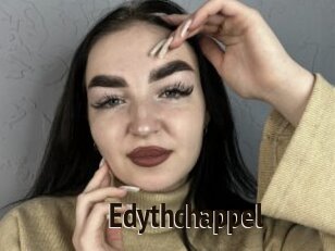 Edythchappel