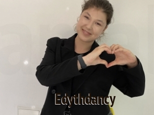 Edythdancy
