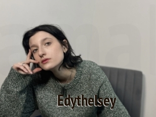 Edythelsey