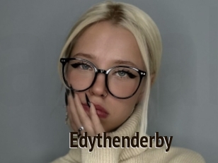 Edythenderby