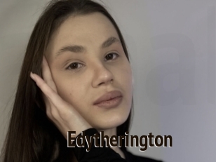 Edytherington