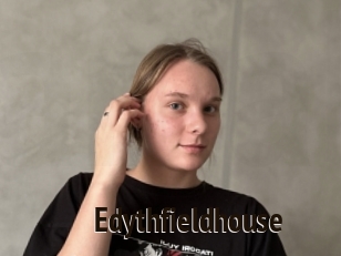 Edythfieldhouse