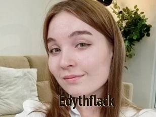 Edythflack