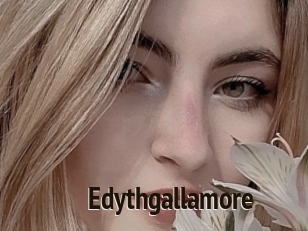 Edythgallamore