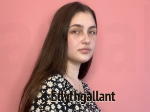 Edythgallant