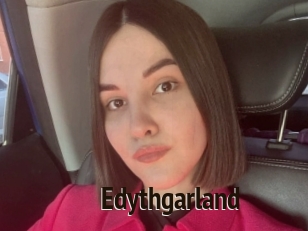 Edythgarland