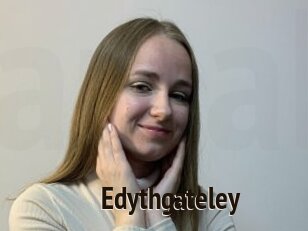 Edythgateley