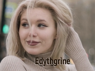 Edythgrine