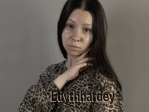 Edythhardey