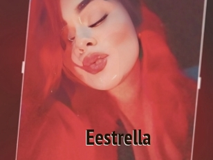 Eestrella