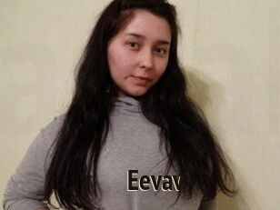 Eevav