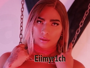 Eiimyr1ch