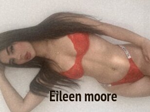 Eileen_moore