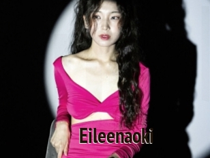 Eileenaoki