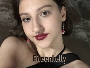 Eileenkelly