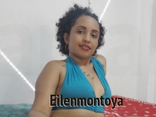 Eilenmontoya