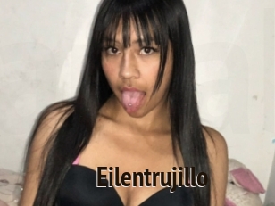 Eilentrujillo