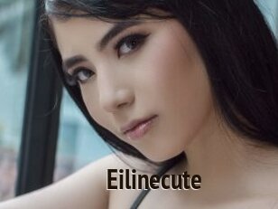 Eilinecute